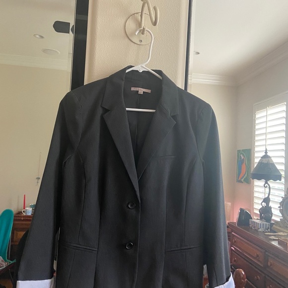 GAP Jackets & Blazers - ❤️GAP jacket